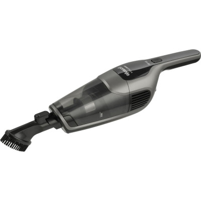 Акумуляторний пилосос Gorenje SVC216110FSIIBKA Акумуляторний пилосос Gorenje SVC216110FSIIBKA