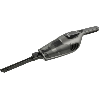 Акумуляторний пилосос Gorenje SVC216110FSIIBKA Акумуляторний пилосос Gorenje SVC216110FSIIBKA