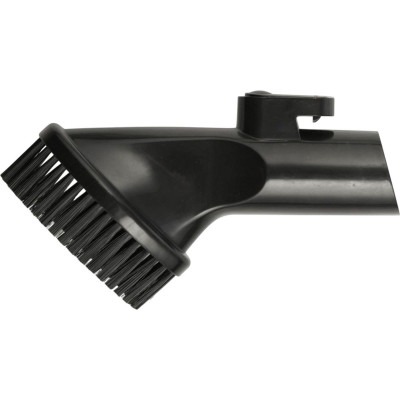 Акумуляторний пилосос Gorenje SVC216110FSIIBKA Акумуляторний пилосос Gorenje SVC216110FSIIBKA