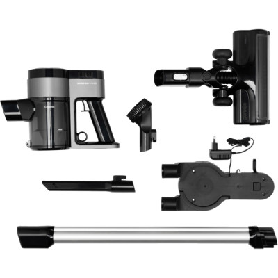 Акумуляторний пилосос Gorenje SVC216300FLA Акумуляторний пилосос Gorenje SVC216300FLA