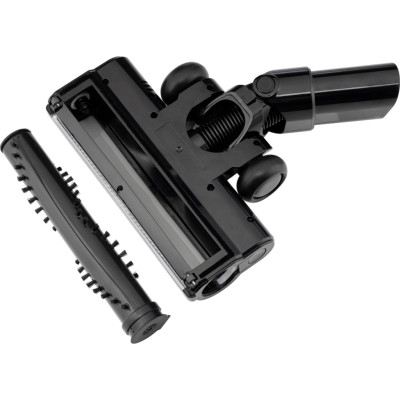 Акумуляторний пилосос Gorenje SVC216300FLA Акумуляторний пилосос Gorenje SVC216300FLA