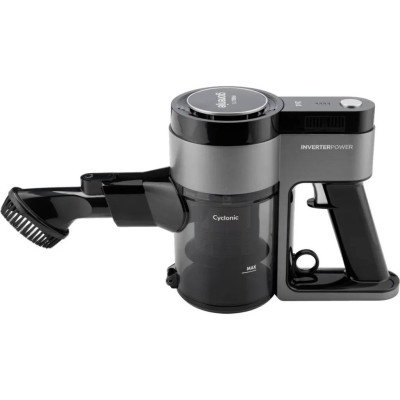 Акумуляторний пилосос Gorenje SVC216300FLA Акумуляторний пилосос Gorenje SVC216300FLA