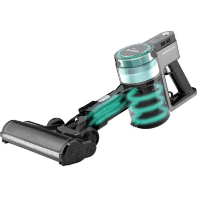 Акумуляторний пилосос Gorenje SVC216300FLA Акумуляторний пилосос Gorenje SVC216300FLA