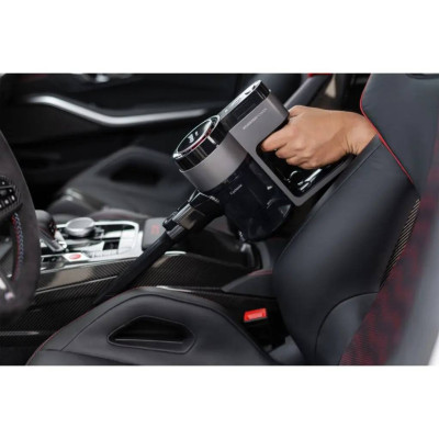 Акумуляторний пилосос Gorenje SVC216300FLA Акумуляторний пилосос Gorenje SVC216300FLA