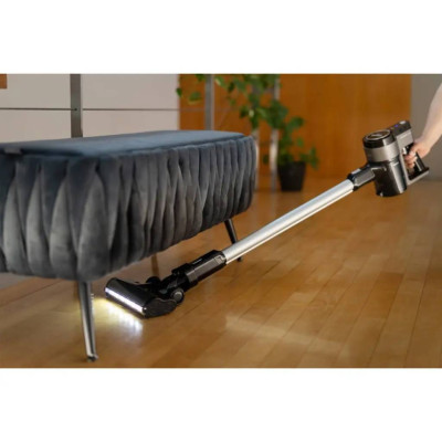 Акумуляторний пилосос Gorenje SVC216300FLA Акумуляторний пилосос Gorenje SVC216300FLA