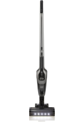 Акумуляторний пилосос Gorenje SVC252110FSIIA