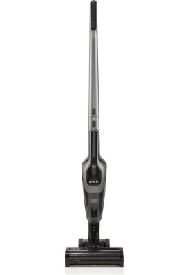 Акумуляторний пилосос Gorenje SVC252110FSIIA