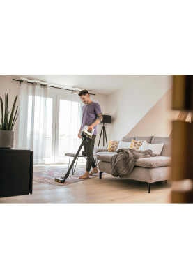 Акумуляторний пилосос Karcher VC 4 Cordless myHome (1.198-630.0)