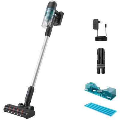Акумуляторний пилосос Philips XC3131/01 Акумуляторний пилосос Philips XC3131/01