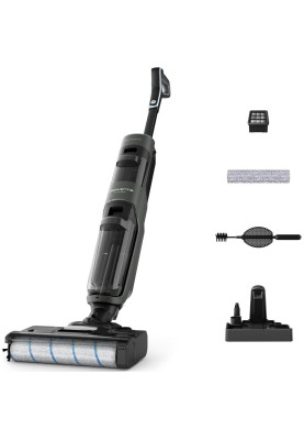 Акумуляторний пилосос Rowenta X-Clean 4 GZ5035WO