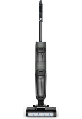 Акумуляторний пилосос Rowenta X-Clean 4 GZ5035WO