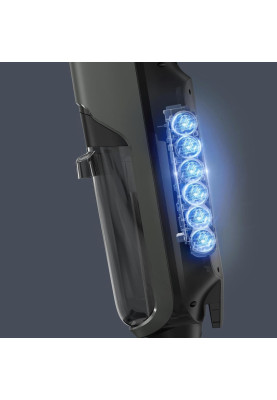 Акумуляторний пилосос Rowenta X-Clean 4 GZ5035WO