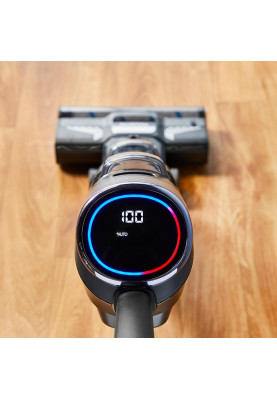Акумуляторний пилосос Rowenta X-Clean 4 GZ5035WO