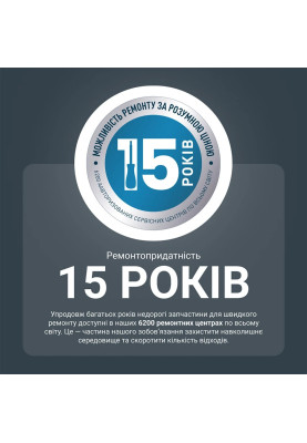 Акумуляторний пилосос Rowenta X-Force Flex 14.80 Animal Aqua RH9BC1WO