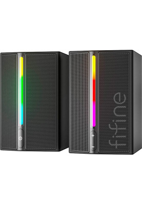 Акустична система Fifine A20 Black