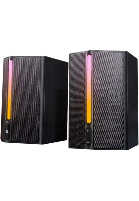 Акустична система Fifine A20 Black
