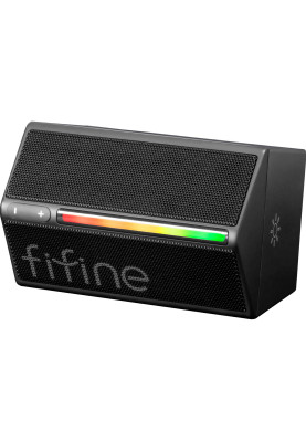 Акустична система Fifine A20 Black