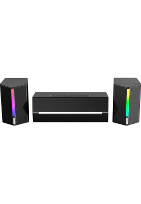 Акустична система Fifine A22 Black