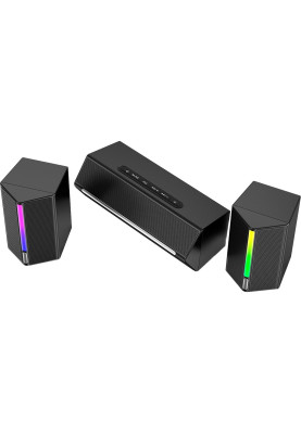 Акустична система Fifine A22 Black