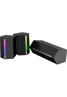 Акустична система Fifine A22 Black
