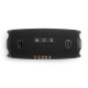 Акустична система JBL Charge 6 Black (JBLCHARGE6BLK)
