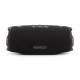Акустична система JBL Charge 6 Black (JBLCHARGE6BLK)