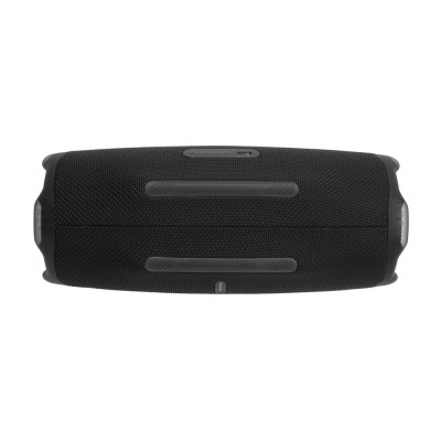 Акустична система JBL Charge 6 Black (JBLCHARGE6BLK) Акустична система JBL Charge 6 Black (JBLCHARGE6BLK)