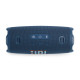 Акустична система JBL Charge 6 Blue (JBLCHARGE6BLU)
