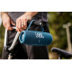 Акустична система JBL Charge 6 Blue (JBLCHARGE6BLU)