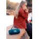 Акустична система JBL Charge 6 Blue (JBLCHARGE6BLU)