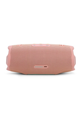Акустична система JBL Charge 6 Pink (JBLCHARGE6PINK)