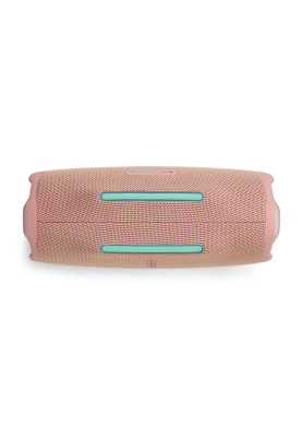 Акустична система JBL Charge 6 Pink (JBLCHARGE6PINK)