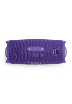 Акустична система JBL Charge 6 Purple (JBLCHARGE6PUR)