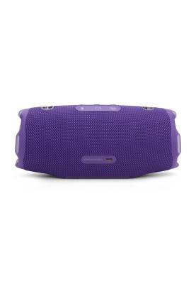 Акустична система JBL Charge 6 Purple (JBLCHARGE6PUR)