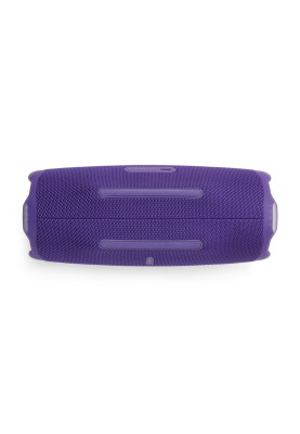 Акустична система JBL Charge 6 Purple (JBLCHARGE6PUR)