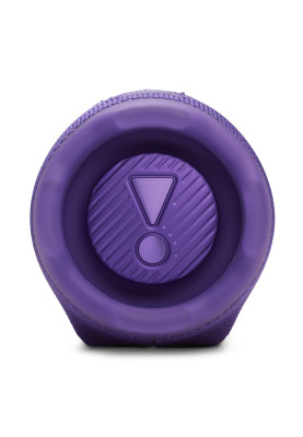 Акустична система JBL Charge 6 Purple (JBLCHARGE6PUR)