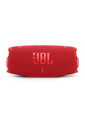 Акустична система JBL Charge 6 Red (JBLCHARGE6RED)