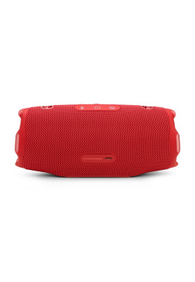 Акустична система JBL Charge 6 Red (JBLCHARGE6RED)