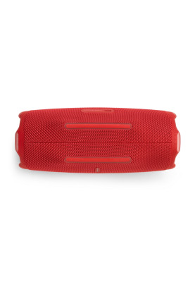 Акустична система JBL Charge 6 Red (JBLCHARGE6RED)