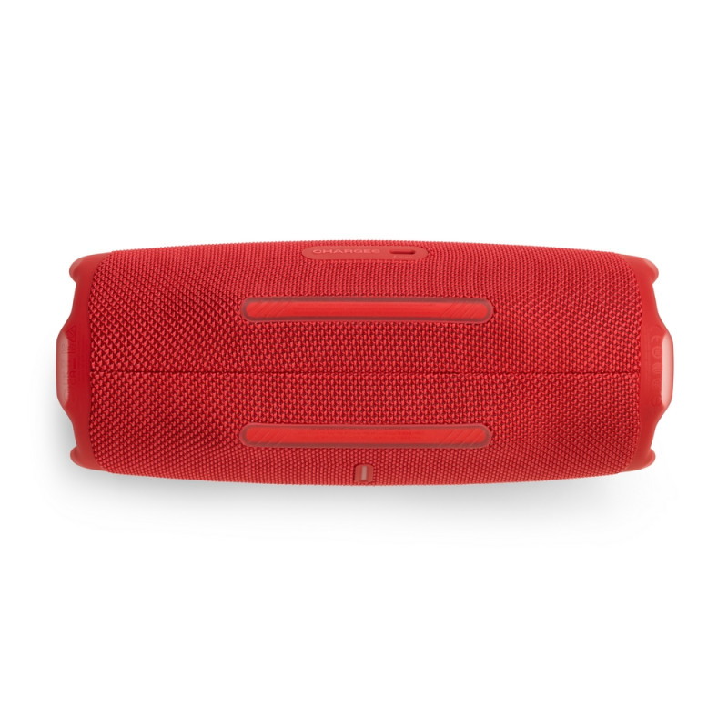 Акустична система JBL Charge 6 Red (JBLCHARGE6RED)