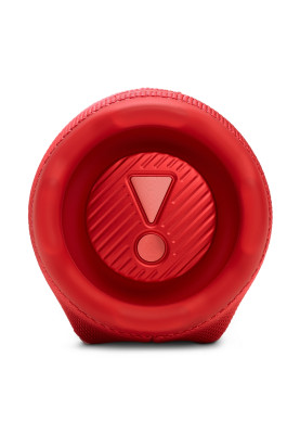 Акустична система JBL Charge 6 Red (JBLCHARGE6RED)