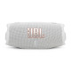 Акустична система JBL Charge 6 White (JBLCHARGE6WHT)