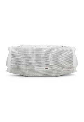 Акустична система JBL Charge 6 White (JBLCHARGE6WHT)
