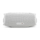 Акустична система JBL Charge 6 White (JBLCHARGE6WHT)