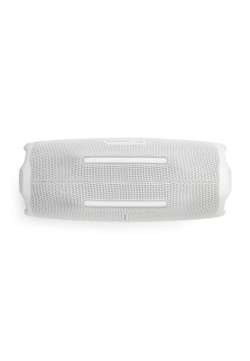 Акустична система JBL Charge 6 White (JBLCHARGE6WHT)