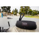 Акустична система JBL Charge 6 White (JBLCHARGE6WHT)