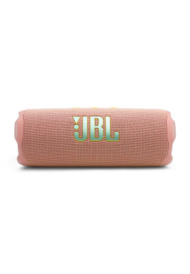 Акустична система JBL Flip 7 Pink (JBLFLIP7PINK)