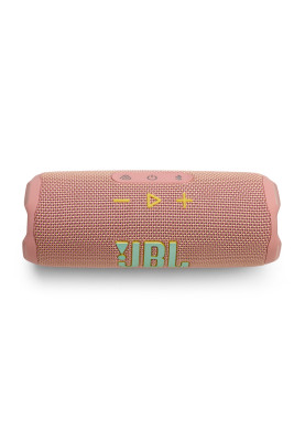 Акустична система JBL Flip 7 Pink (JBLFLIP7PINK)