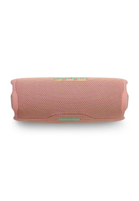 Акустична система JBL Flip 7 Pink (JBLFLIP7PINK)