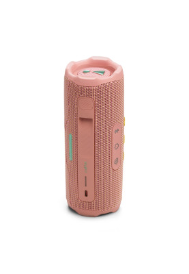 Акустична система JBL Flip 7 Pink (JBLFLIP7PINK)